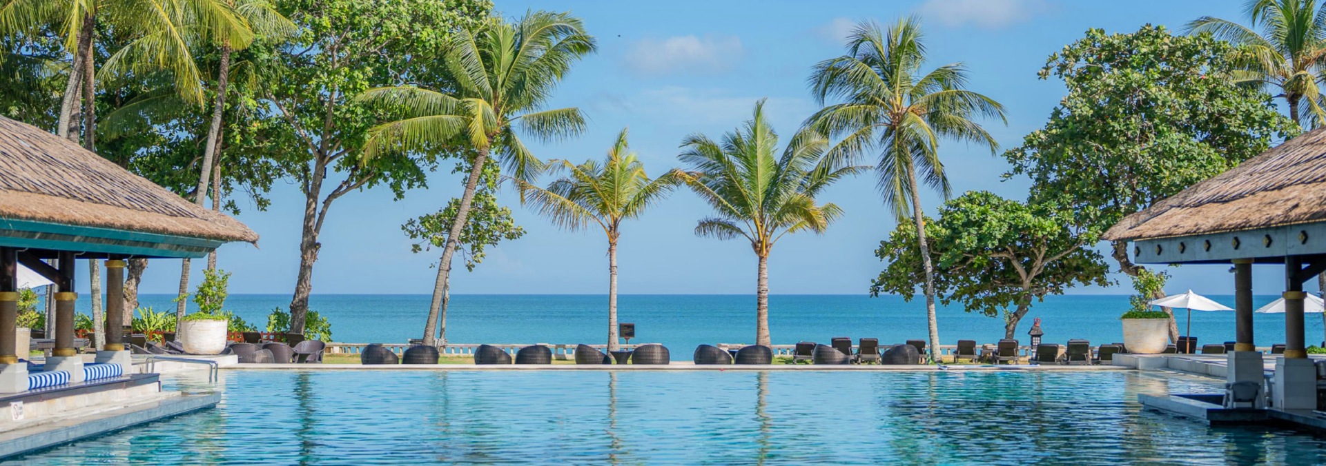 Bali-hdr